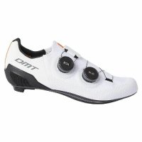 미국 DMT 클릿슈즈 SH10 Road Shoes 1389559