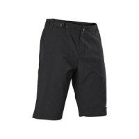 자전거 반바지 Fox Racing Ranger Short - Mens - Men