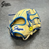 구보타 슬러거 글러브 Kubota Slugger Shop Order Glove CREAM KSG-T9