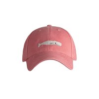 하딩레인 Hardinglane Hardinglane Adults Hats Whale on New england