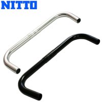 NITTO 니또 니또 NITTO 불혼바 25 B264AA