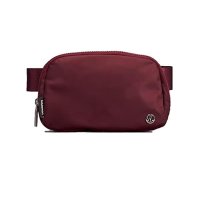 룰루레몬가방 벨트백 Lululemon Everywhere Belt Bag 1L Savann