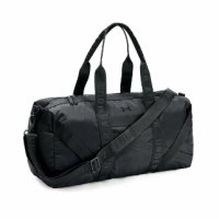 언더아머더플백 95 Under Armour This Is It 24L Womens Duffel Gym Bag - Under armour