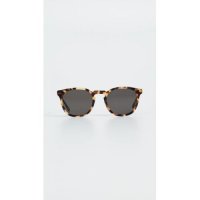 일레스테바 IllesTeva 테바 Eldridge Sunglasses