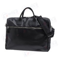 요시다포터 포터 리얼 투웨이 브리프케이스 porter BRIEFCASE 820-07263