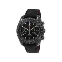 미국 오메가 문스와치 Omega Speedmaster Moon워치 311 92 44 51