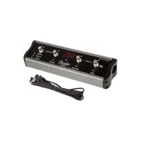 펜더 Fender MGT4 머스탱 GT 풋스위치 0994071000