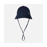 BARREL 키즈 오션 보닛햇 KIDS OCEAN BONNET HAT BI2KWCP02NAV