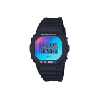 시계 GShock 베이퍼라이즈드 322982 DW5600