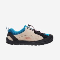 KEEN 킨 재스퍼 락스 SP 스니커즈 Keen Jasper Rocks SP Sneakers 사이즈 295 1027425