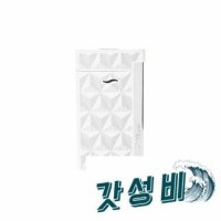 듀퐁 슬림7 라이터 그래픽헤드 CA27726ZZ