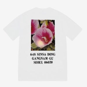 광고 메인 이미지