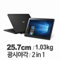 LG전자 10T370-L860K WiFi 64GB 정품