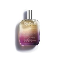 꼬달리 Caudalie 모이스처라이징 무화과 바디 오일  기본