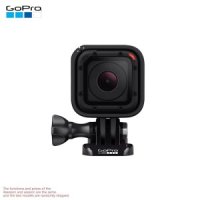 GoPro HERO 세션 액션 비디오 카메라 봉인 개조