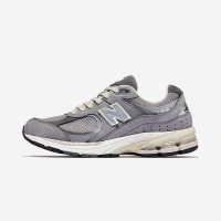 뉴발란스 NEW BALANCE M2002RNM M2002RNM