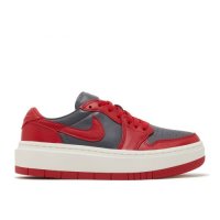 Wmns Air Jordan 1 Elevate Low UNLV