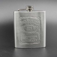 휴대용위스키병 휴대용위스키통 flask 힙플라스크