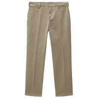 디키즈 Dickies 바지 872 Work 10017 34 x 32 Khaki