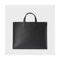 PROXY L 호리즌 토트백 라지 horizon tote large BK