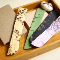 가방 커버 겐지 정리 세트 와코쿠 단면 케이스 보관 부품 기모노 일본식 부채 일본