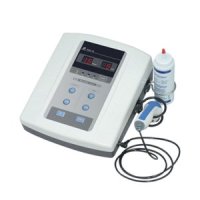 한일 초음파자극기 Ultrasound Vibrator HS-502