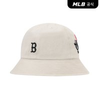 MLB 메가베어 돔햇 B