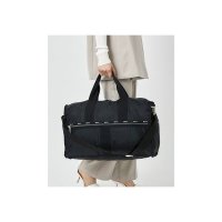 레스포삭 LeSportsac CR LARGE WEEKENDER C