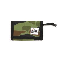 DRIFTER Small Purse DUCK HUNTER CAMO