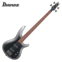 아이바네즈 Ibanez 일렉베이스 MGB SR300E