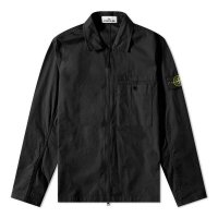 스톤아일랜드 스톤 아일랜드 StoneIsland 남성 캐주얼 자켓 15767859