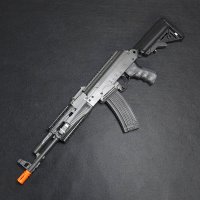 APS EBB AK74 PMC 전동 블로우백 ASK209