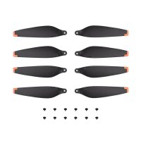 DJI 미니 3 Pro 프로펠러 DJI Mini 3 Pro Propellers