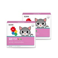 락피도 철분 키즈