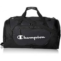 Champion 익스페디션 더플 백