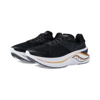 써코니 남성 런닝화 Saucony Endorphin Shift 3 Goldstruck