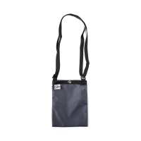 DRIFTER Sling Pouch