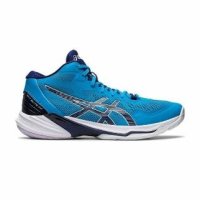 아식스 Asics 체대 입시 인도어 배구화 스카이 엘리트 FF MT 2 1051A065 403