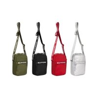 2차 Supreme 22FW Shoulder Bag 슈프림 숄더백