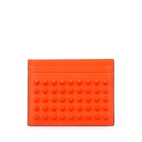 크리스찬루부탱 SS23 CHRISTIAN LOUBOUTIN WALLET Wallet 316509