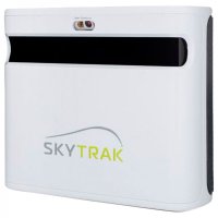 SkyTrak Golf Launch Monitor 100 정품보장