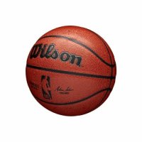 빠른출고윌슨 WILSON NBA AUTHENTIC INDOOR COMP BSKT SZ7