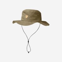 피엘라벤 햇필드 햇 라이트 카키 Hatfield Hat Light Khaki 1050762