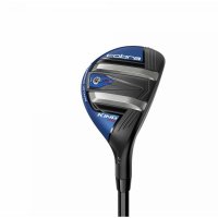 코브라 Cobra Golf 2019 F9 스피드백 원 렝스 하이브리드 사틴 왼손 방향 레귤러141173