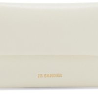 Jil Sander 질샌더 동전 지갑