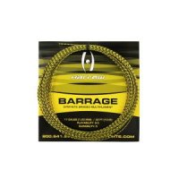 헤로우 BARRAGE 낱개