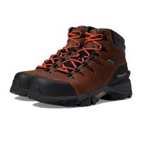 팀버랜드 프로 Timberland PRO Hyperion 6 Composite Safety Toe Waterproof