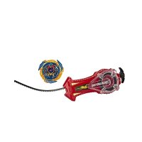 BEYBLADE 버스트 서지 스피드스톰 스파크 파워 세트