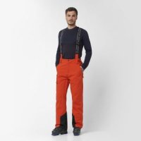 Salomon BRILLIANT PANT M 남성용 스키 팬츠 292606