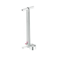 리자인 CNC 바닥 드라이브 35 장 펌프 ABS 1 Pro Chuck 220psi